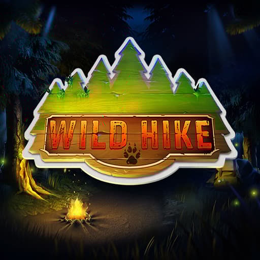 Wild Hike