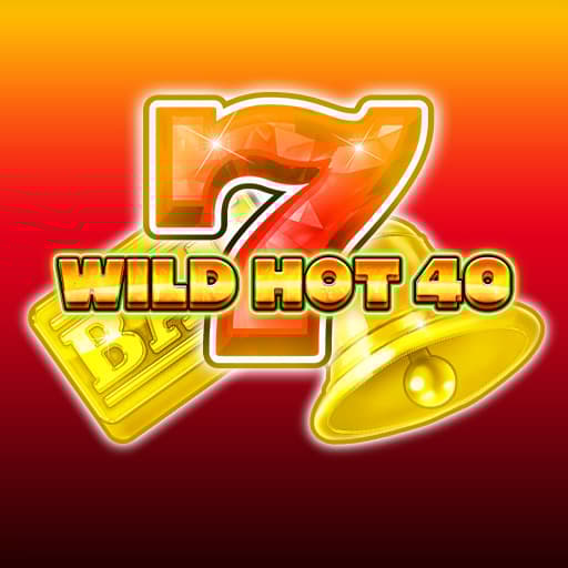 Wild Hot 40