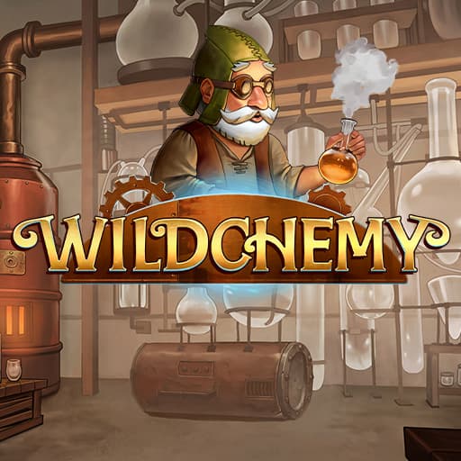 Wildchemy