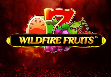 WildFire Fruits