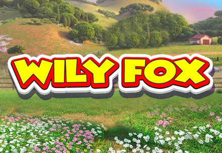 Wily Fox
