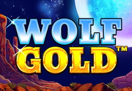 Wolf Gold