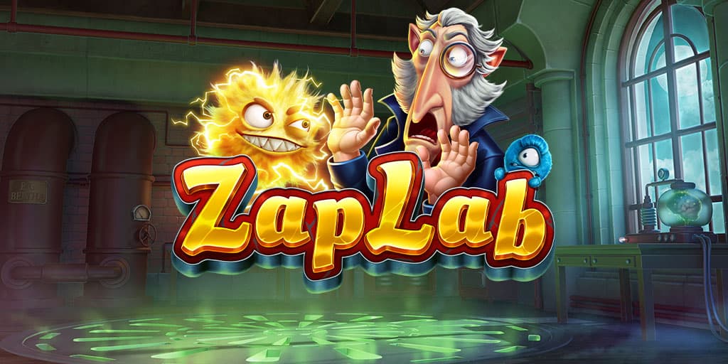 ZapLab