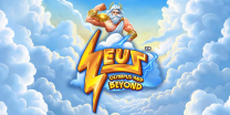 Zeus: Olympus and Beyond
