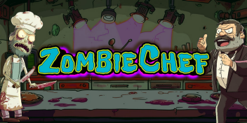 ZombieChef