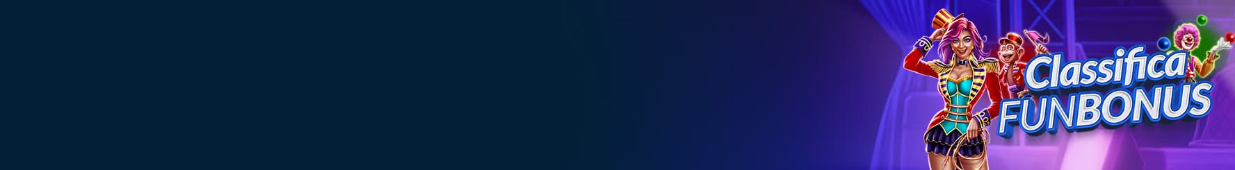 immagine desktop classifica fun bonus eurobet