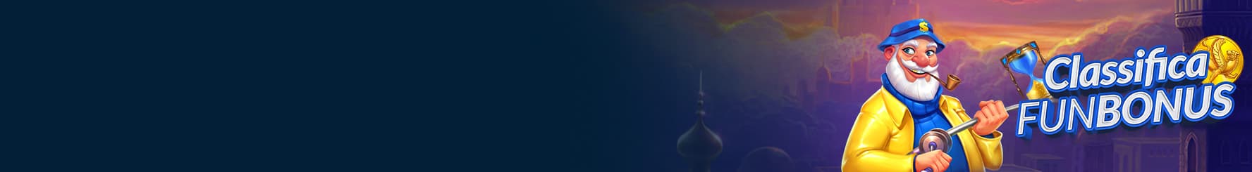 immagine desktop classifica fun bonus eurobet