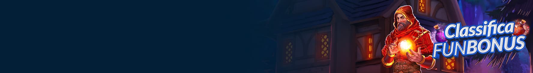 immagine desktop classifica fun bonus eurobet