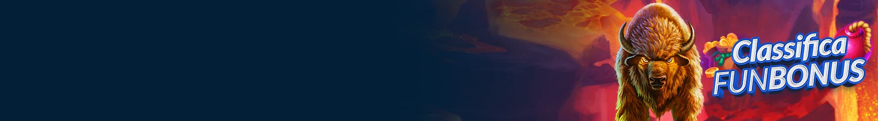 immagine desktop classifica fun bonus eurobet