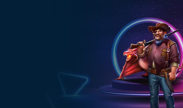 immagine mobile classifica slot 30k eurobet