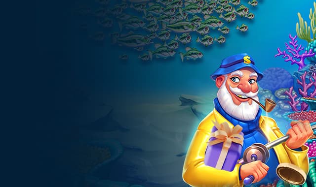 immagine mobile mystery fun bonus eurobet