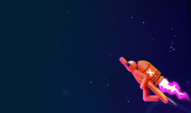 immagine mobile classifica crash games eurobet