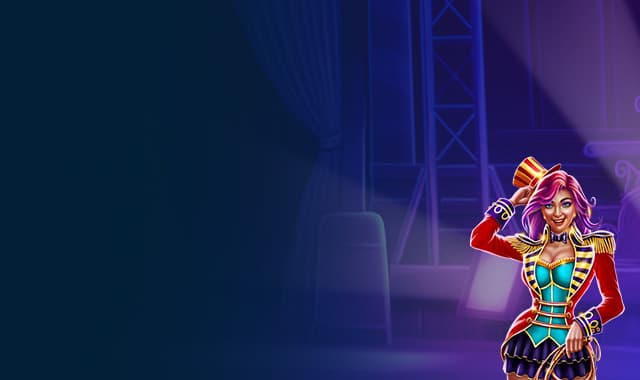 immagine mobile classifica fun bonus eurobet