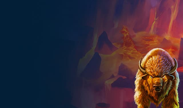 immagine mobile classifica fun bonus eurobet