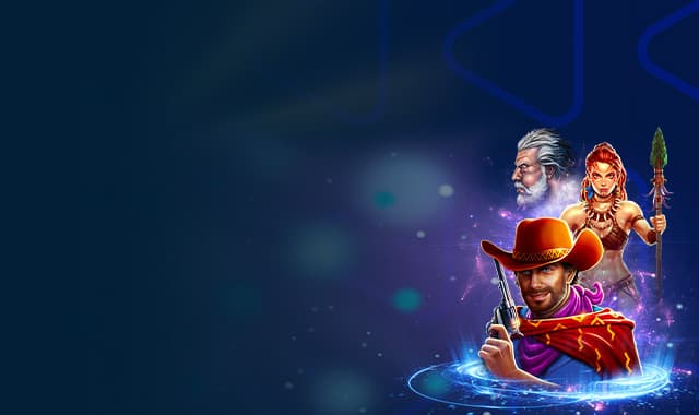 immagine mobile lucky rush playtech eurobet
