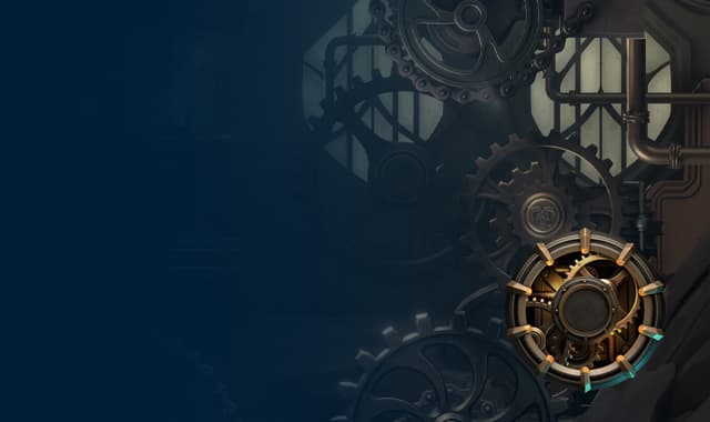 immagine mobile slot Steamworks - Gears of fortune in Esclusiva!