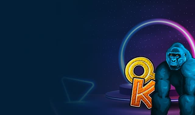 immagine mobile Classifica slot 30k eurobet