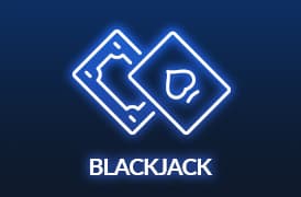 video tutorial blackjack