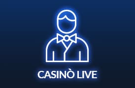 video tutorial live casino