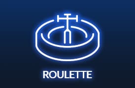 video tutorial roulette