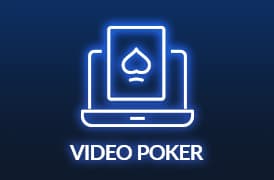 video tutorial videopoker