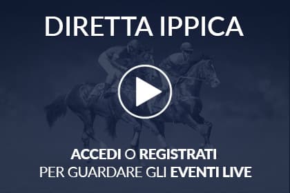 Leggi questo per cambiare il tuo modo di Spinanga
