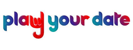 Play Your Date