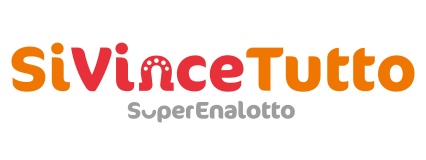 SiVinceTutto