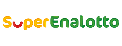 SuperEnalotto