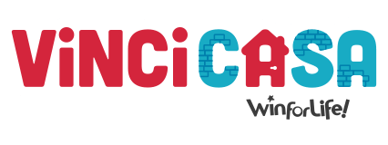 VinciCasa
