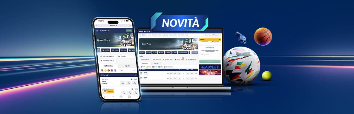 immagine homepage sport mobile e desktop eurobet