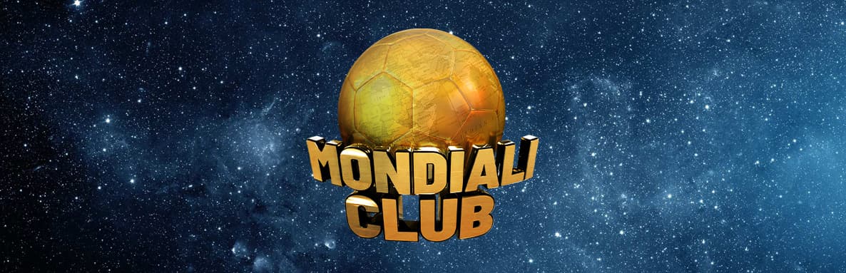 immagine mondiale per club 2025 eurobet