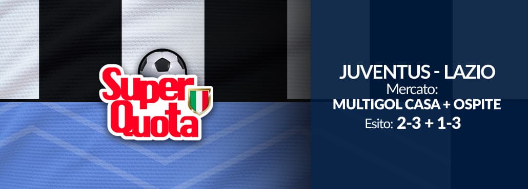 Promozione sportiva EuroBet
