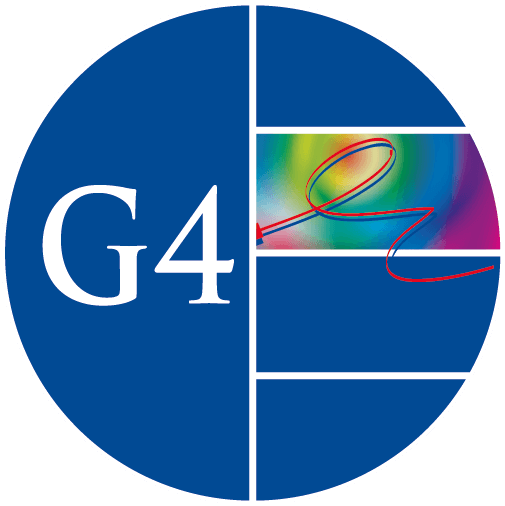 immagine logo g4
