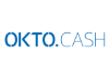 immagine logo okto cash
