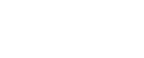 immagine logo Rating Legalità