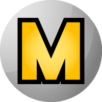 megaways